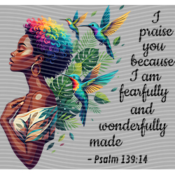 faith-JD 1464